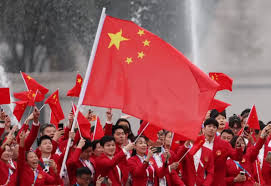 能引发连锁