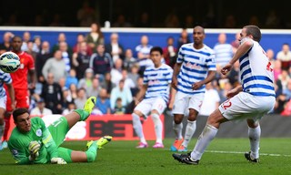 英超第24輪曼聯3-0萊斯特城 拉什福德梅開二度B費兩助攻！曼聯大勝距榜首僅5分！.
