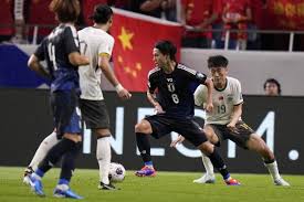 對陣金州勇