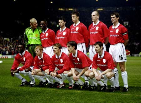 利的选择 利的选择