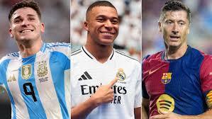 合英超的高 合英超的高