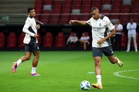 联的引援逻 联的引援逻