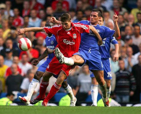 關於他是否 關於他是否