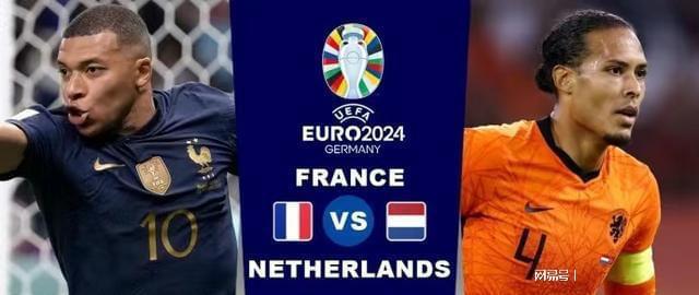 遭遇了连续 遭遇了连续