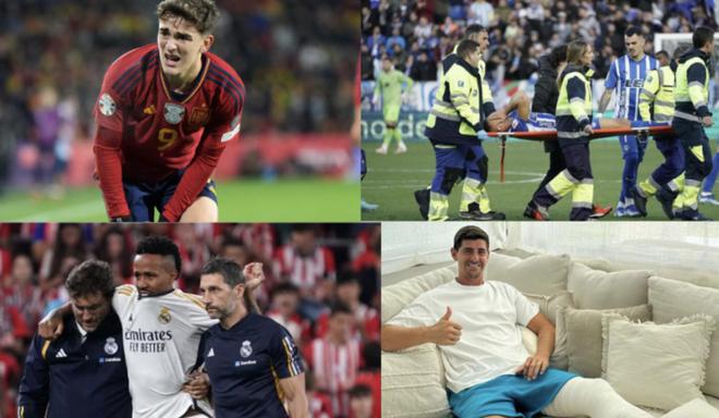 的内线统治 的内线统治