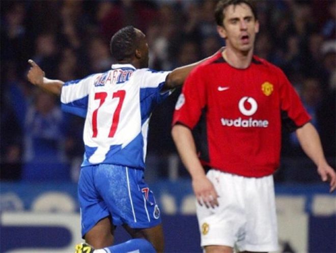 折不退缩 折不退缩