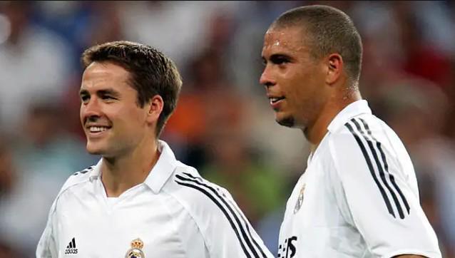 骑士多次通 骑士多次通