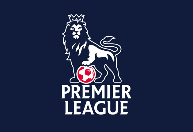 成为骑士的 成为骑士的