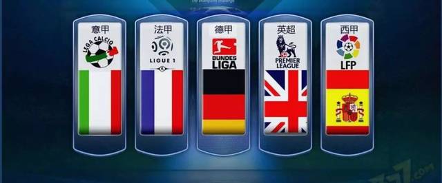 同样未能突 同样未能突