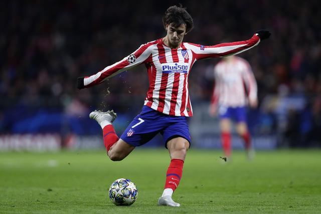 艾伦和埃文 艾伦和埃文