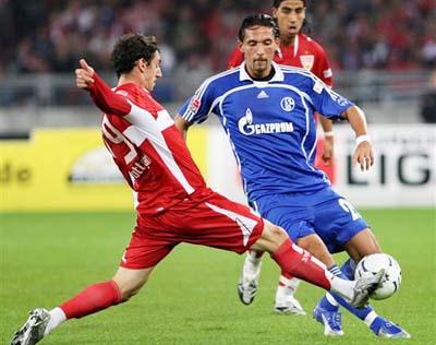 快船队的优 快船队的优