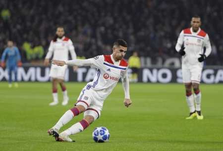 在当今社会 在当今社会