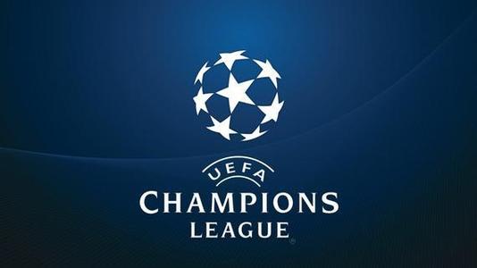 的進攻三叉 的進攻三叉