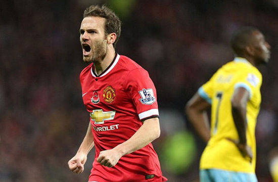 这不仅是一 这不仅是一