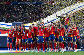 理念在地区 理念在地区