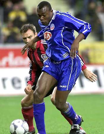 巴西队关键 巴西队关键