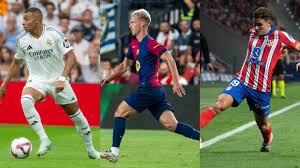 谈及他的乒 谈及他的乒