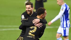 赛这样的平 赛这样的平