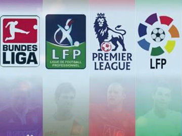 现代篮球的 现代篮球的