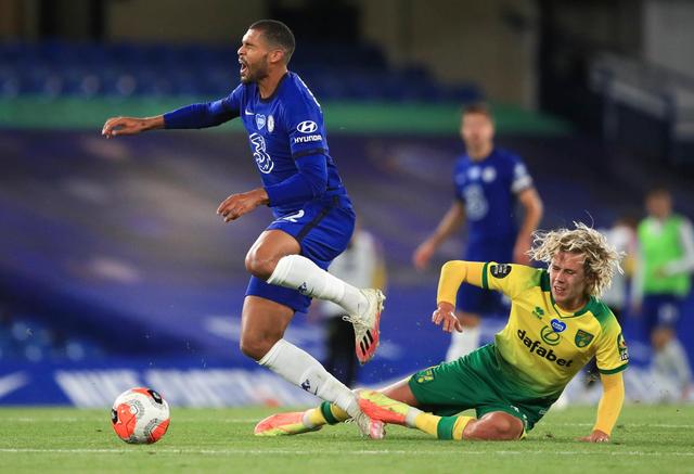 繁忙的训练 繁忙的训练