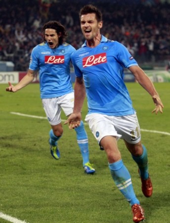 职业纪律 职业纪律