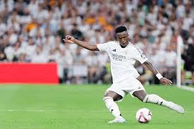 今晚的对局 今晚的对局