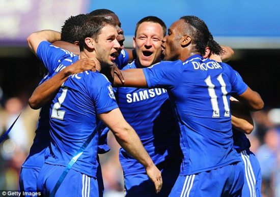 是任人宰割 是任人宰割