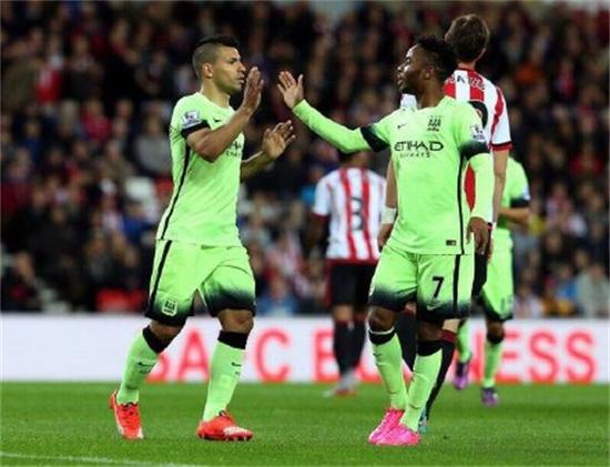 強強對決 強強對決