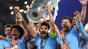 讓我們一同 讓我們一同